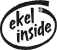 ekel_inside.jpg (136373 Byte)